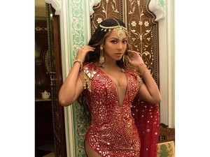 Ini Bayaran Beyonce untuk Nyanyi di Pernikahan Anak Orang Terkaya Se-Asia