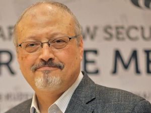 Perombakan Kabinet Saudi dan Efek Panjang Pembunuhan Khashoggi