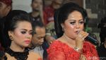 Foto: Kesenian Wayang Golek yang Terus Dilestarikan
