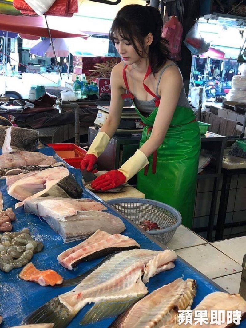 Liu Pengpeng