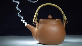 Karya Pixabay. Foto: Pexels