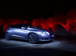 Deretan Lukisan Cahaya yang Memukau Mata