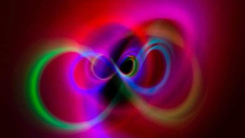 Karya Ivan Slade. Foto: Unsplash.