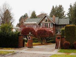 5 Bulan Ditahan, Begini Kondisi Bos Huawei