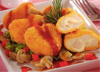 Pilihan Menu Creamy nan Gurih untuk Rayakan Natal dan Tahun Baru
