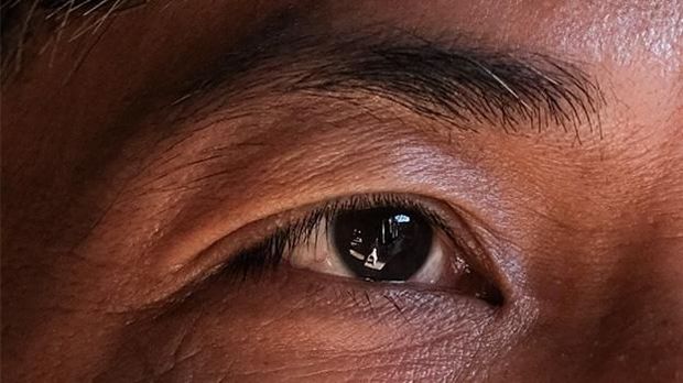 Review Fujifilm GFX 50R, Kamera Ringkas dan Ringan di Kelasnya