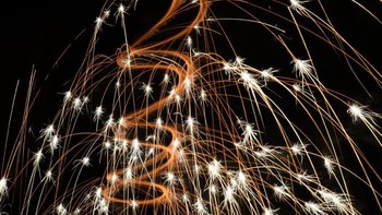 Laura Ockel. Foto: Pexels