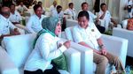 Punya Mobil Listrik? Tinggal Colok di SPLU Kuningan