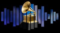 Daftar Lengkap Pemenang Grammy Awards 2019