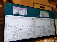 Dukung 5G, Snapdragon 855 Bikin Haus Baterai?