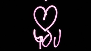 Karya Beata Dudova. Foto: Pexels