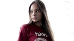 Pesona Aurora Ribero, Si Cantik Lawan Main Aliando