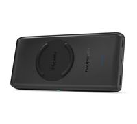 Powerbank Ini Bisa Isi Ulang Ponsel Secara Wireless