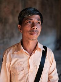 Review Fujifilm GFX 50R, Kamera Ringkas dan Ringan di Kelasnya