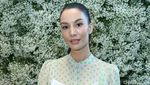 Cerita Fase Kehidupan Nadya Hutagalung di Walk With Me