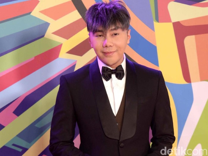 Sudah Hubungi Ruben soal Pesugihan, Roy Kiyoshi Diminta Hati-hati Bicara