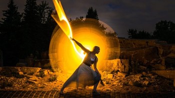 Karya Xuan Nguyen. Foto: Unplash