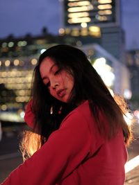 Review Fujifilm GFX 50R, Kamera Ringkas dan Ringan di Kelasnya
