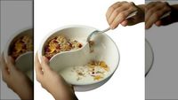 Dengan Alat Ini, Dijamin Bikin Sarapan Jadi Lebih Praktis