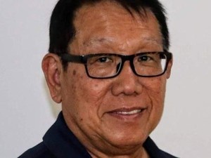 Karena Bahasa Inggris, Chef Terampil Tak Bisa Jadi Penduduk Tetap Australia