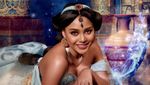 Deretan Putri Disney Indonesia, Paling Suka Siapa?