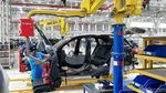 Wah, Mercedes-Benz C-Class Terbaru Dirakit di Indonesia Lho