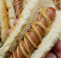 Ini 7 Makanan Paling Absurd Hingga Gagal di Sepanjang 2018