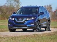 15 SUV Terbaik dan Terburuk di Dunia