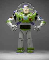 Museum Masa Kecil di Skotlandia, Unik Banget!