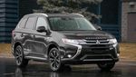 Deretan 15 SUV Terburuk hingga yang Terbaik