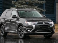 15 SUV Terbaik dan Terburuk di Dunia