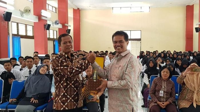 Foto: Kementan Foto: Kementan