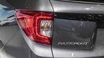 Kakak Honda CR-V
