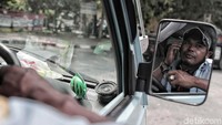 Program Jak Lingko ini sendiri dahulunya dikenal dengan nama OK Otrip. Sejak diterapkan Januari 2018, program ini telah berhasil mengangkut 5 juta penumpang dengan rata-rata harian mampu mengangkut hingga 50-60 ribu warga.
