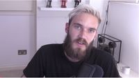 youtuber