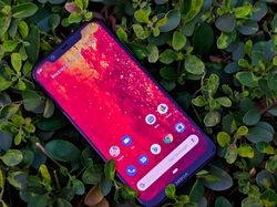 Lebih Intim dengan Nokia 8.1, Ponsel Android One Terbaru