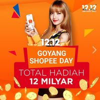 Daftar 7 E-Commerce yang Beri Diskon Paling Menarik Selama Harbolnas 2018