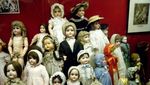 Foto: Museum Ini Khusus Untuk Nostalgia Masa Kecil
