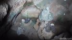 Foto: Gua Pawon dan Manusia Purba di Jabar
