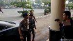 Momen Bahagia Irawan Korban Selamat KKB Papua Bertemu Keluarga