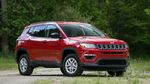 Deretan 15 SUV Terburuk hingga yang Terbaik