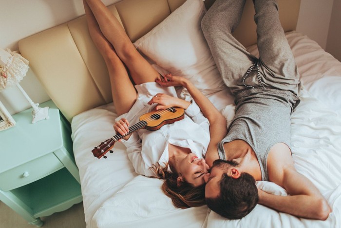 Foto: iStock Foto: iStock