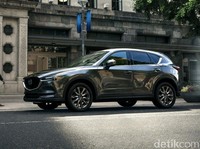 6 Produsen Mobil yang Aslinya Bukan Pembuat Mobil