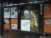  (Rachmadi Rasyad/detikTravel)