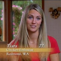 Di Instagram, Anda mungkin sering melihat selebgram yang mengklaim dirinya sebagai fashion, fitness, atau beauty enthusiast. Namun wanita ini memilih untuk menyebut dirinya chicken enthusiast. Foto: istimewa