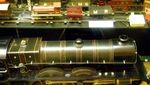 Foto: Museum Ini Khusus Untuk Nostalgia Masa Kecil