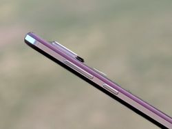 Lebih Intim dengan Nokia 8.1, Ponsel Android One Terbaru