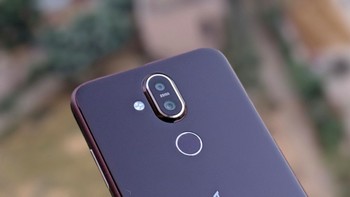 Desainnya terlihat cukup berkelas dan kokoh. Foto: Firstpost