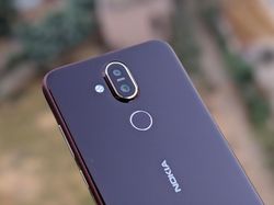 Lebih Intim dengan Nokia 8.1, Ponsel Android One Terbaru