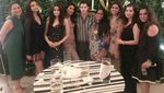 Isha Ambani, Putri Orang Terkaya di India yang Doyan Pani Puri